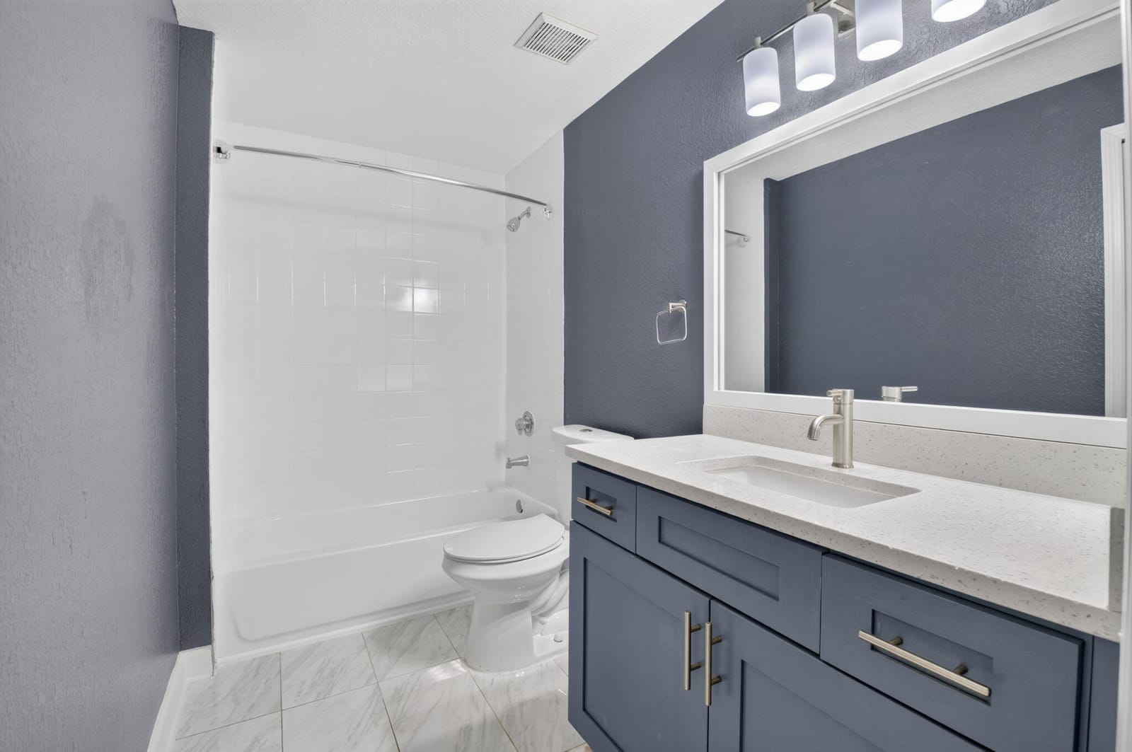 15055 MICHELANGELO Boulevard 102, Delray Beach, FL 33446 photo 12