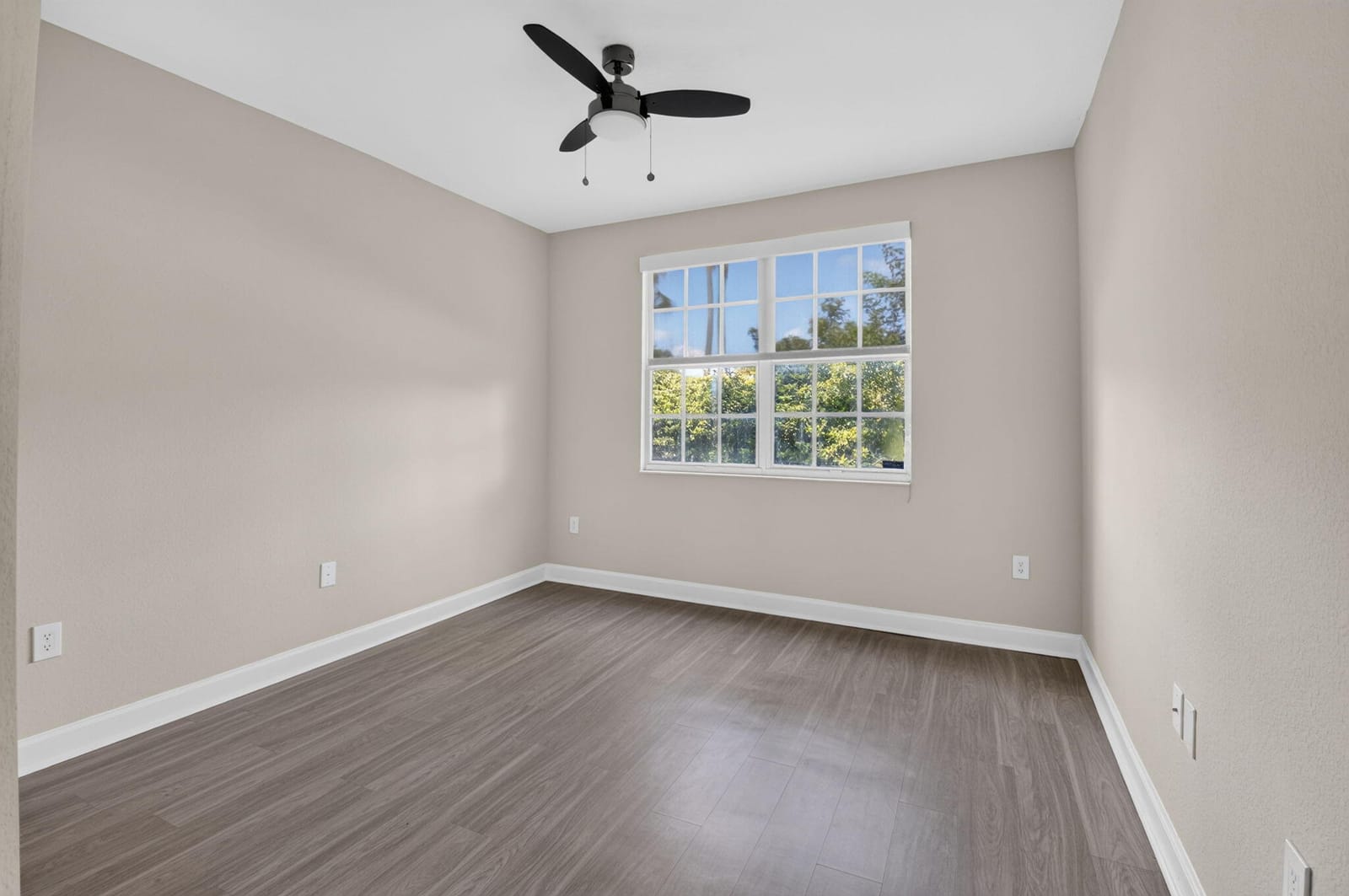 15055 MICHELANGELO Boulevard 102, Delray Beach, FL 33446 photo 13