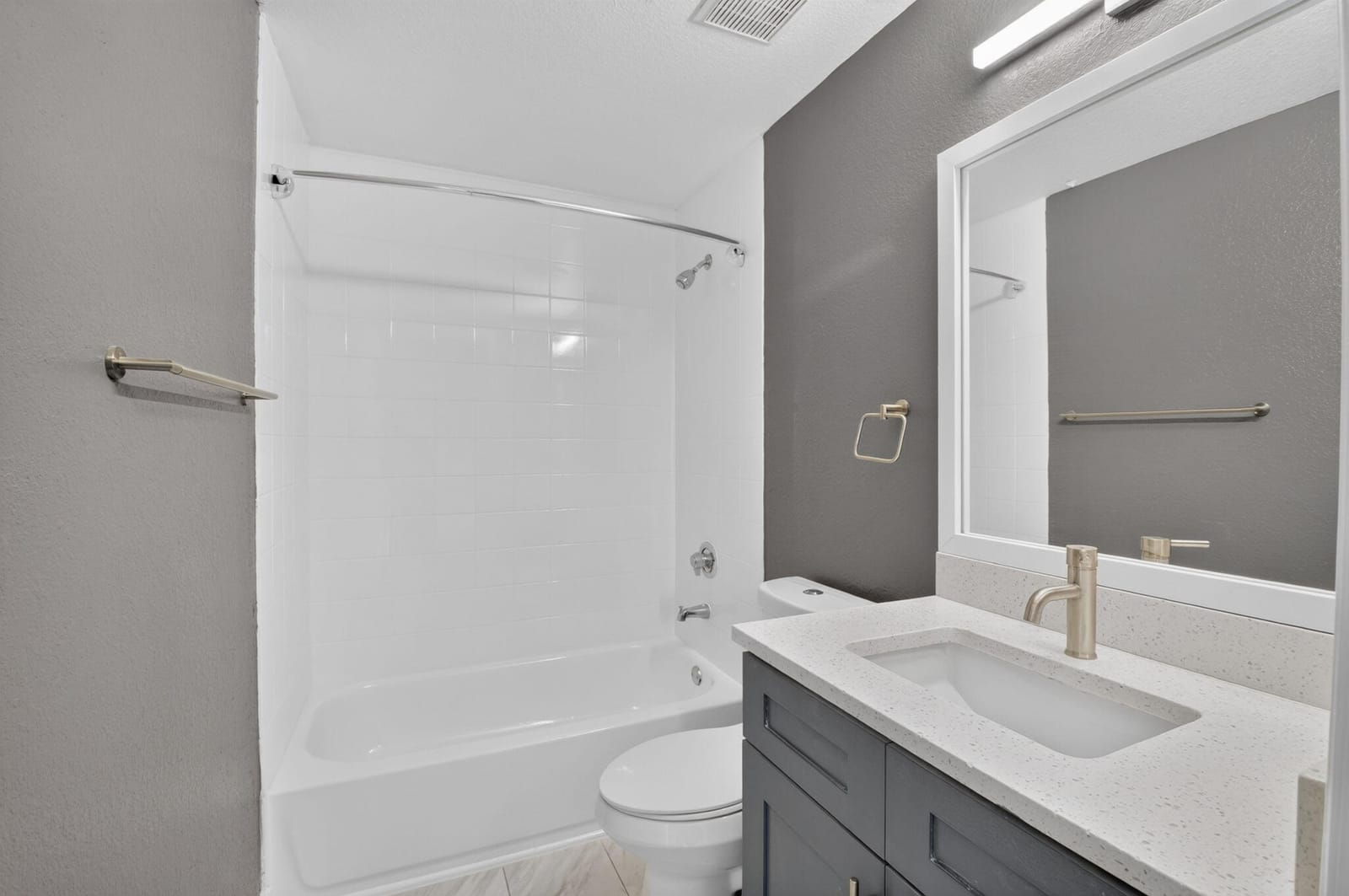 15055 MICHELANGELO Boulevard 102, Delray Beach, FL 33446 photo 14