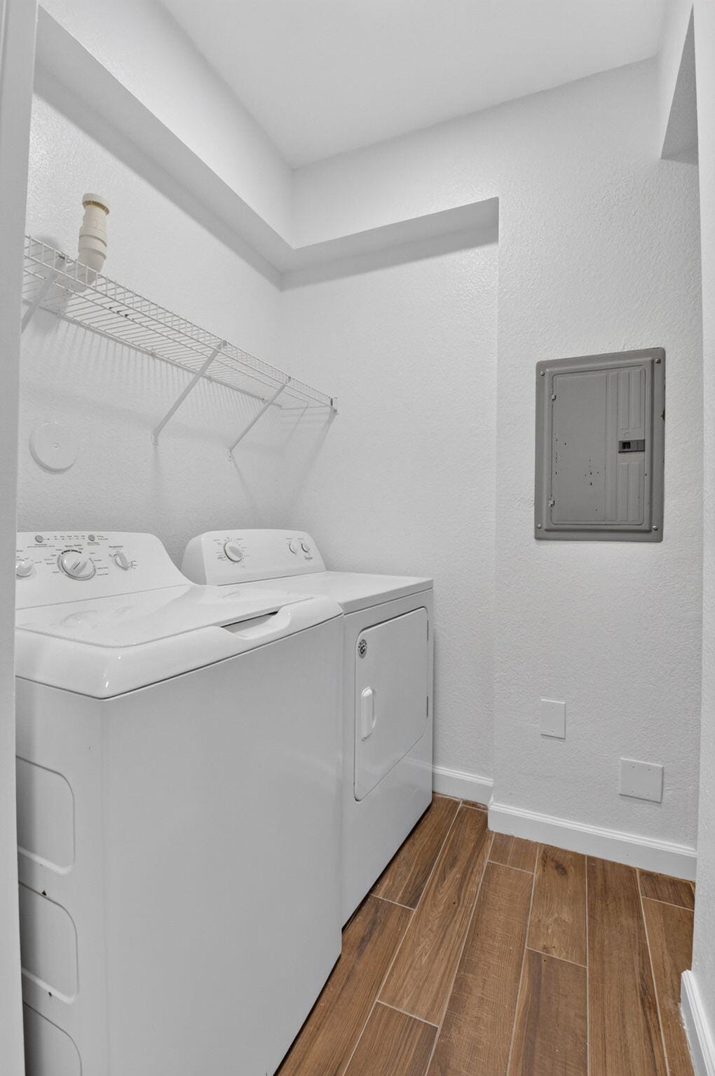 15055 MICHELANGELO Boulevard 102, Delray Beach, FL 33446 photo 15