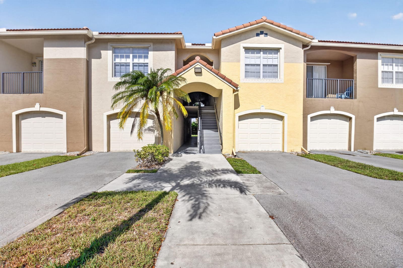 15055 MICHELANGELO Boulevard 102, Delray Beach, FL 33446 photo 16