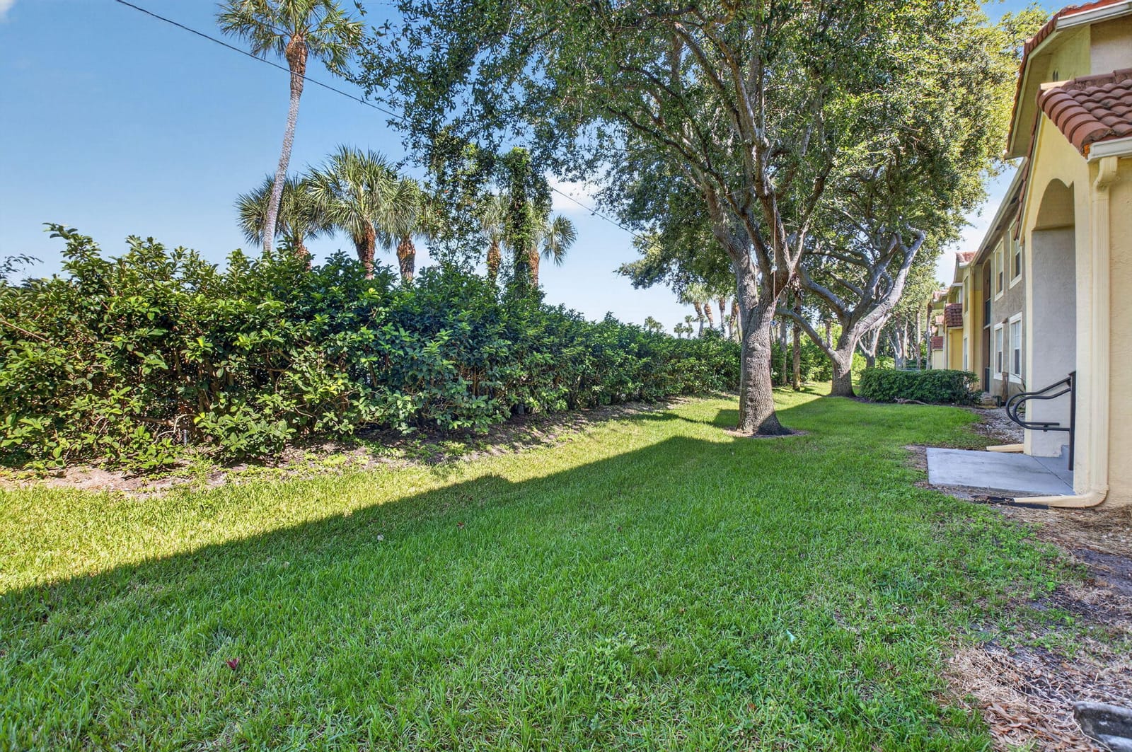 15055 MICHELANGELO Boulevard 102, Delray Beach, FL 33446 photo 17