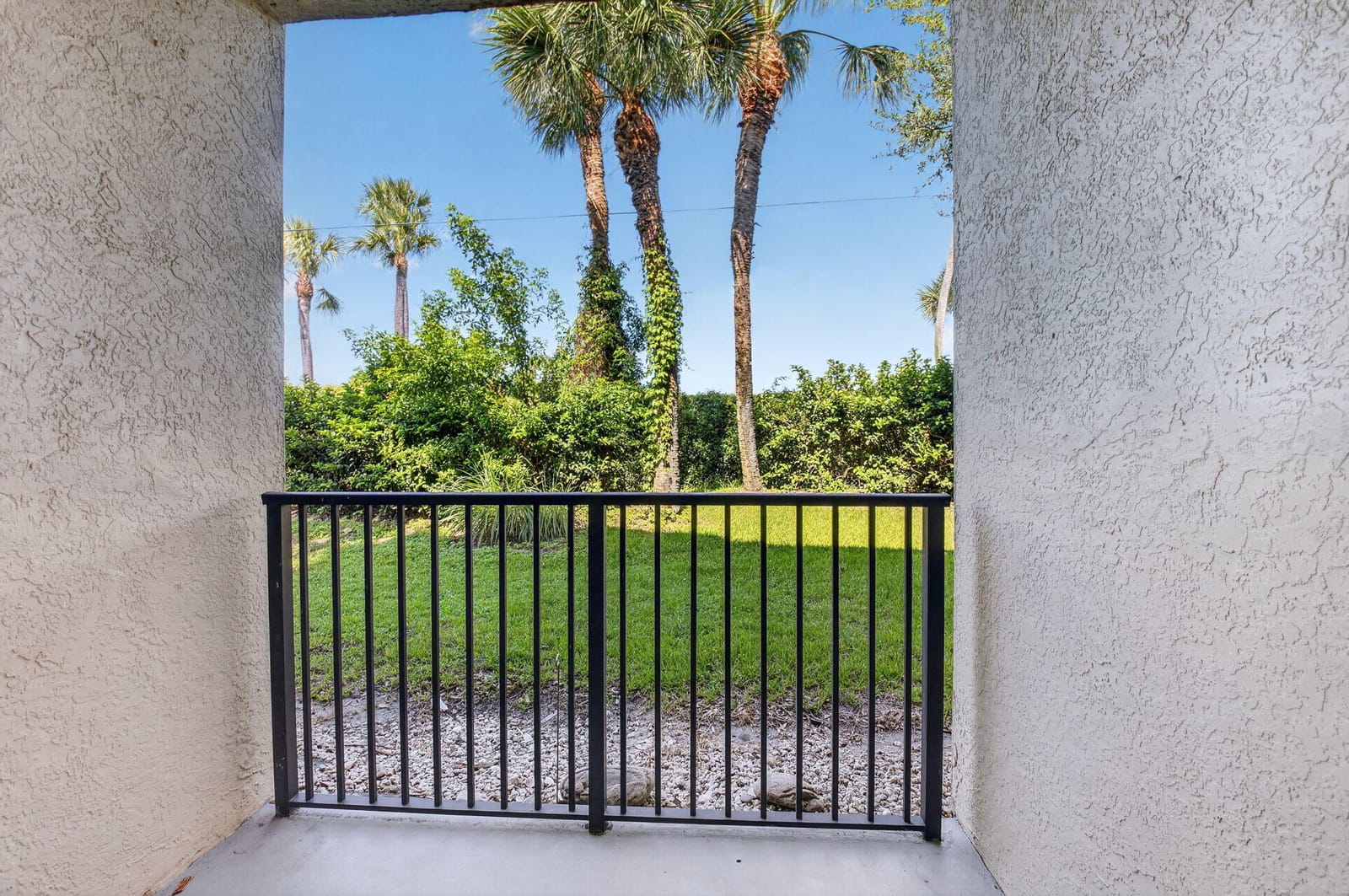 15055 MICHELANGELO Boulevard 102, Delray Beach, FL 33446 photo 18