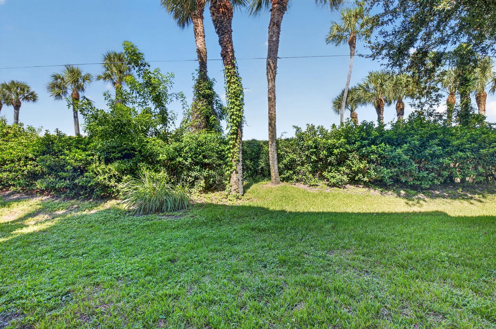 15055 MICHELANGELO Boulevard 102, Delray Beach, FL 33446 photo 19