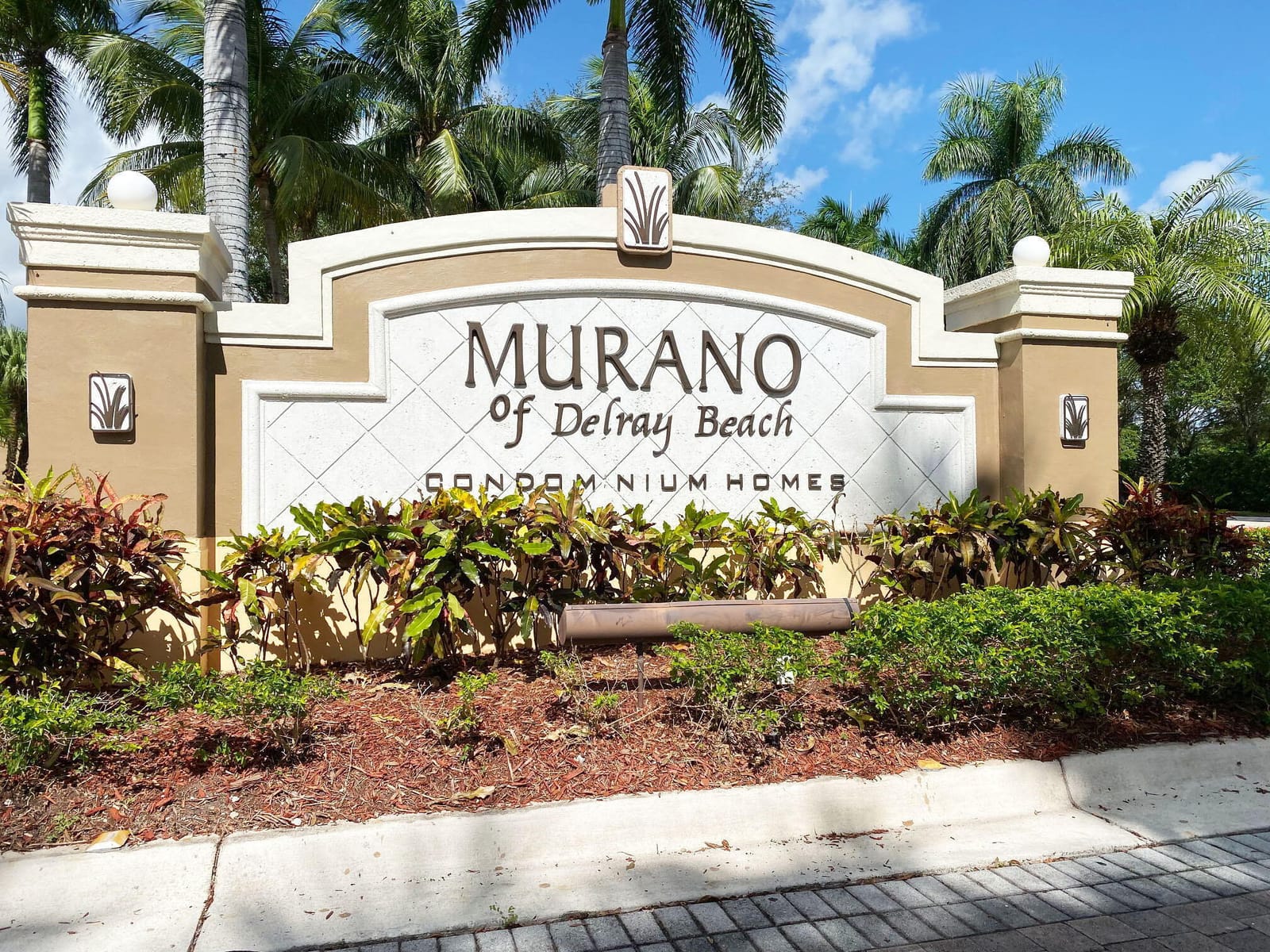 15055 MICHELANGELO Boulevard 102, Delray Beach, FL 33446 photo 20