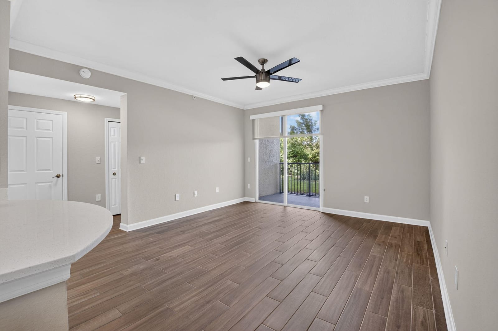 15055 MICHELANGELO Boulevard 102, Delray Beach, FL 33446 photo 3