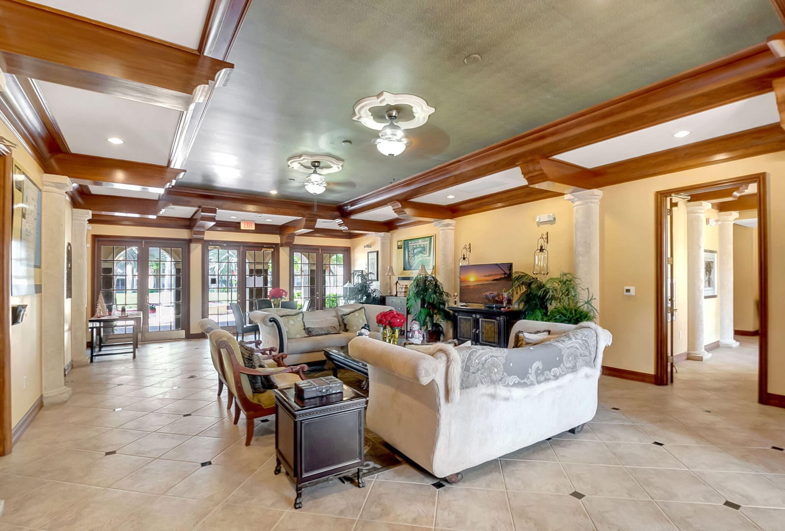 15055 MICHELANGELO Boulevard 102, Delray Beach, FL 33446 photo 22