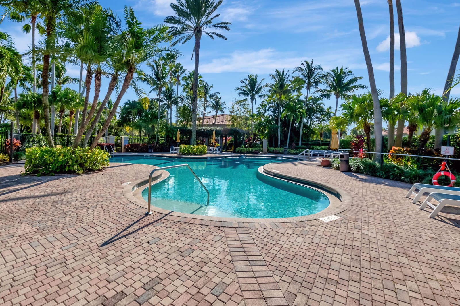 15055 MICHELANGELO Boulevard 102, Delray Beach, FL 33446 photo 23