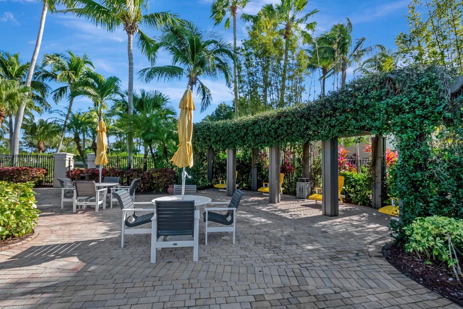 15055 MICHELANGELO Boulevard 102, Delray Beach, FL 33446 photo 24