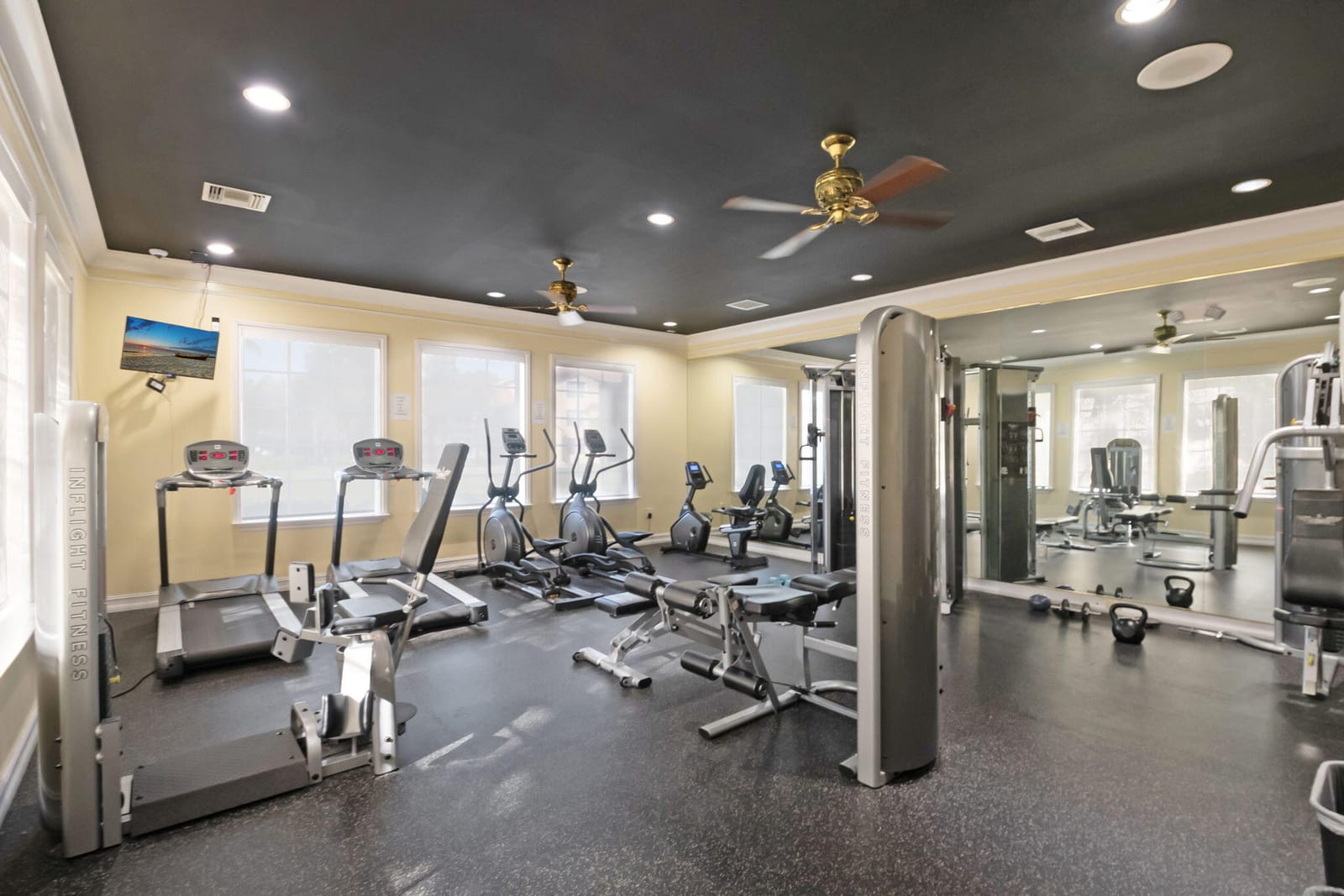 15055 MICHELANGELO Boulevard 102, Delray Beach, FL 33446 photo 25