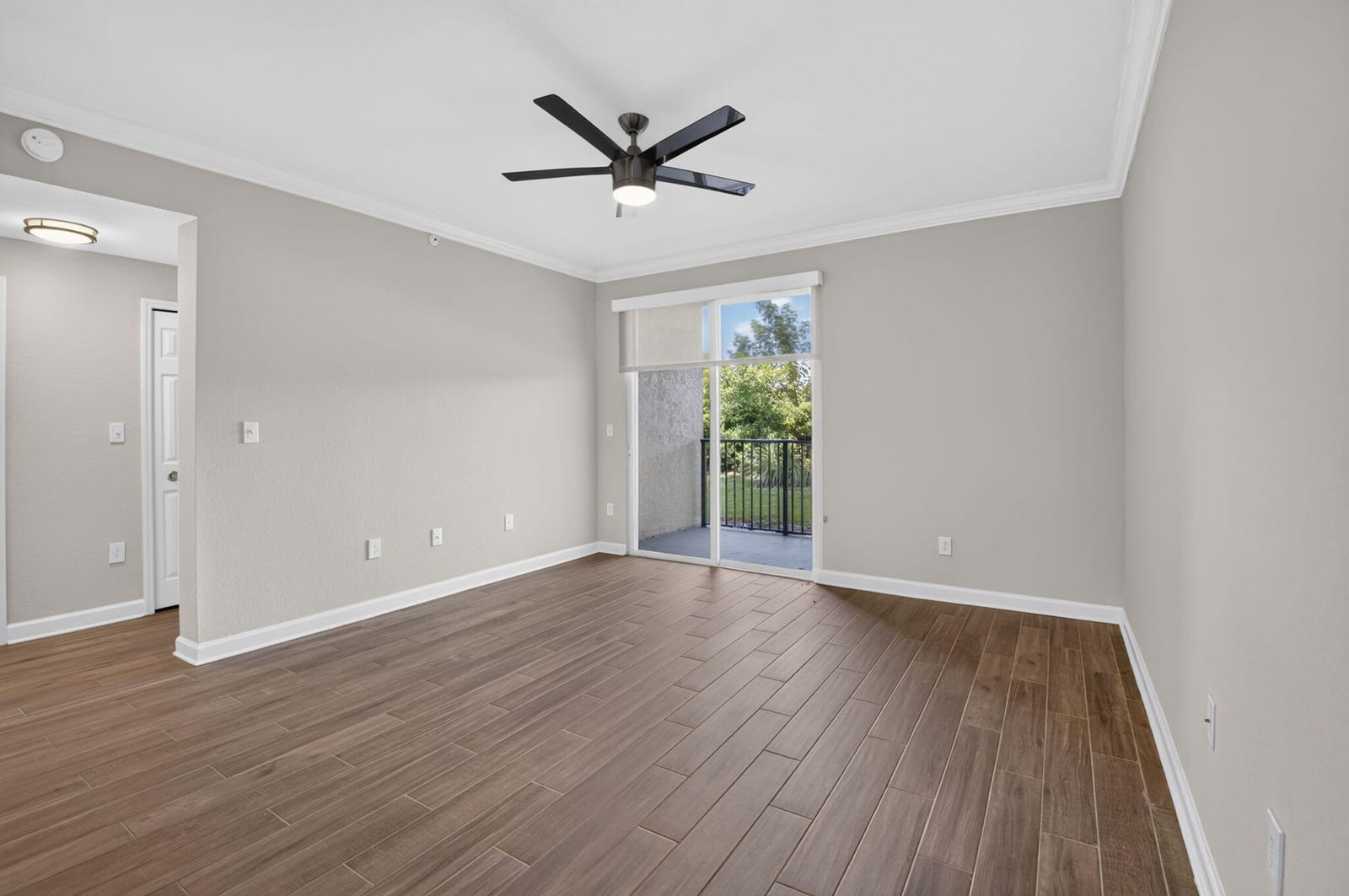 15055 MICHELANGELO Boulevard 102, Delray Beach, FL 33446 photo 4