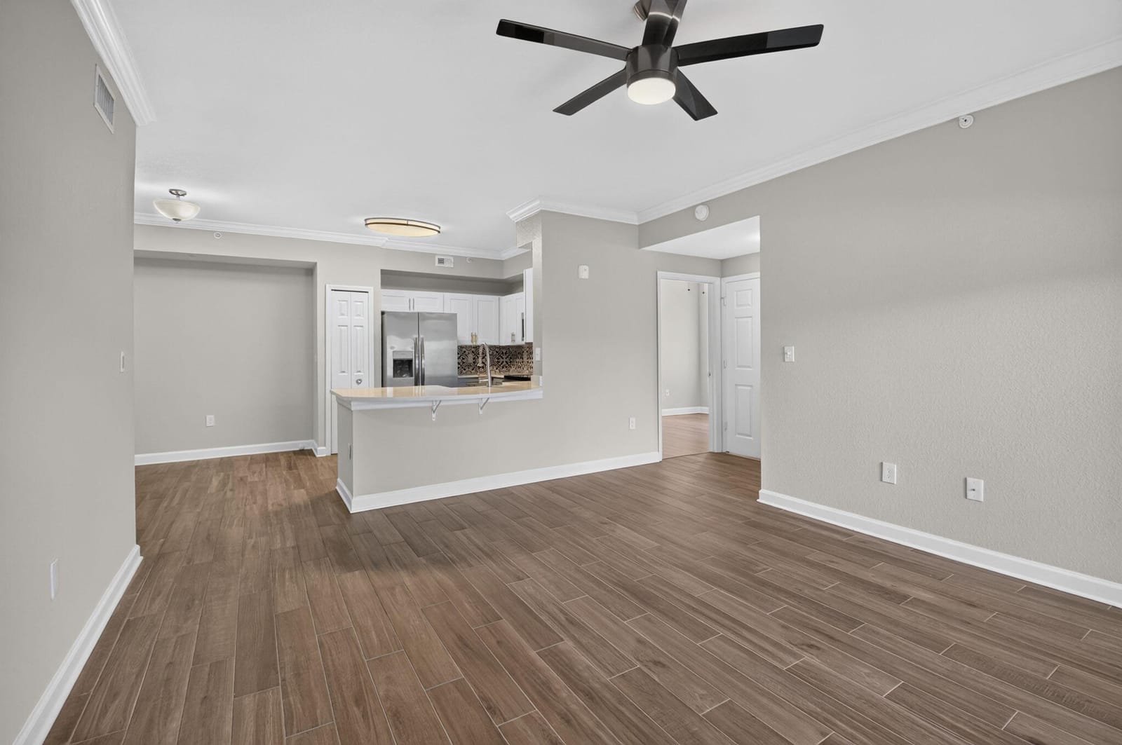 15055 MICHELANGELO Boulevard 102, Delray Beach, FL 33446 photo 5
