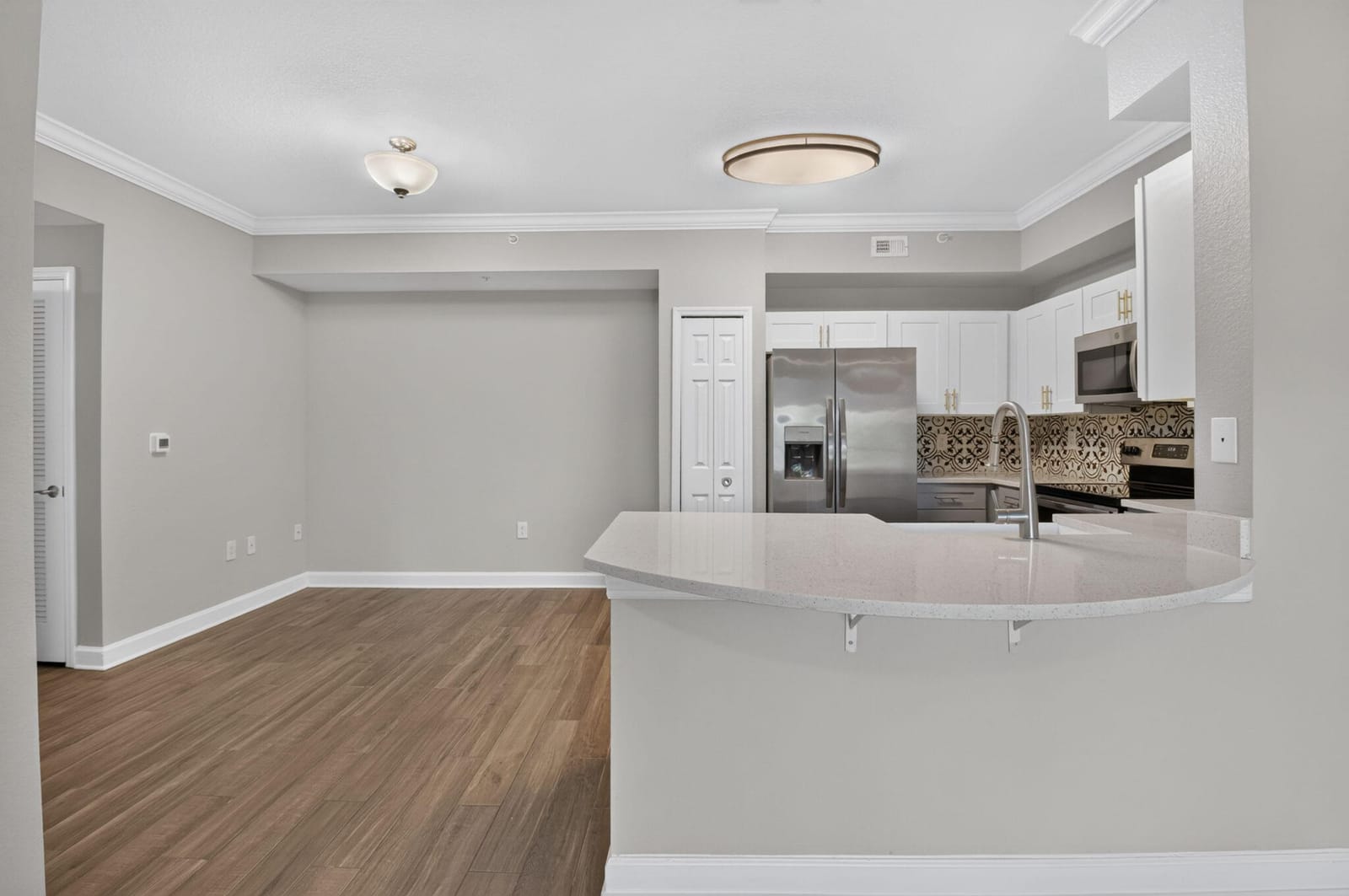 15055 MICHELANGELO Boulevard 102, Delray Beach, FL 33446 photo 6