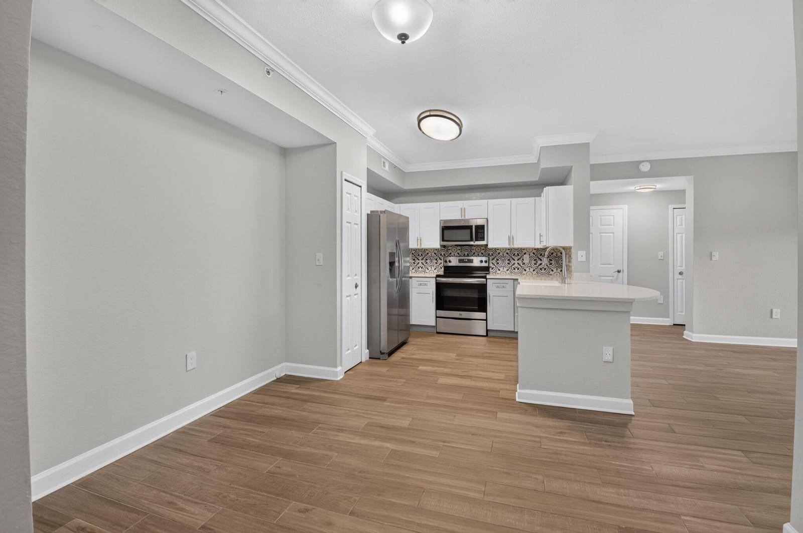 15055 MICHELANGELO Boulevard 102, Delray Beach, FL 33446 photo 7