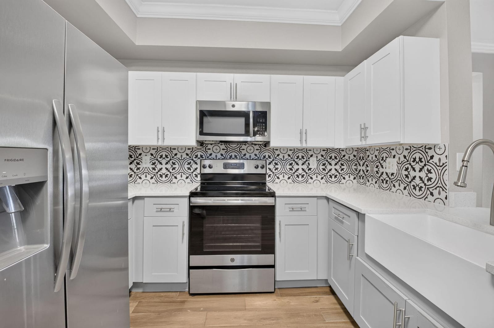 15055 MICHELANGELO Boulevard 102, Delray Beach, FL 33446 photo 8