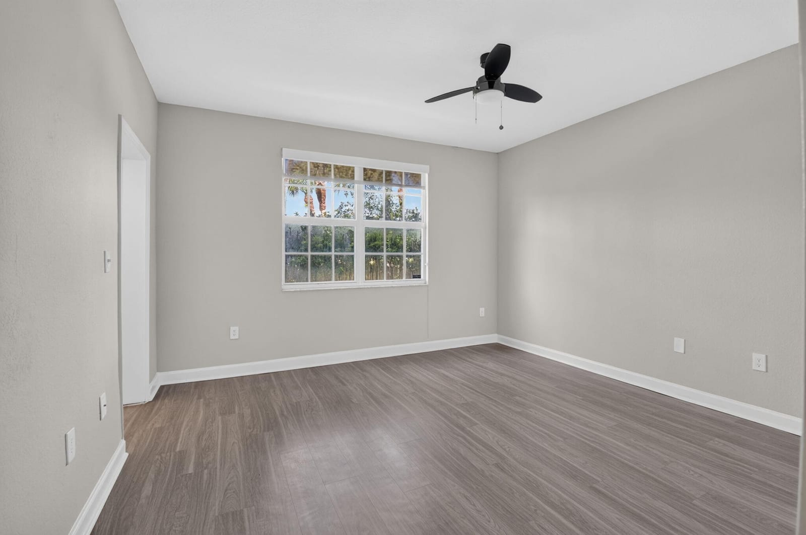 15055 MICHELANGELO Boulevard 102, Delray Beach, FL 33446 photo 9