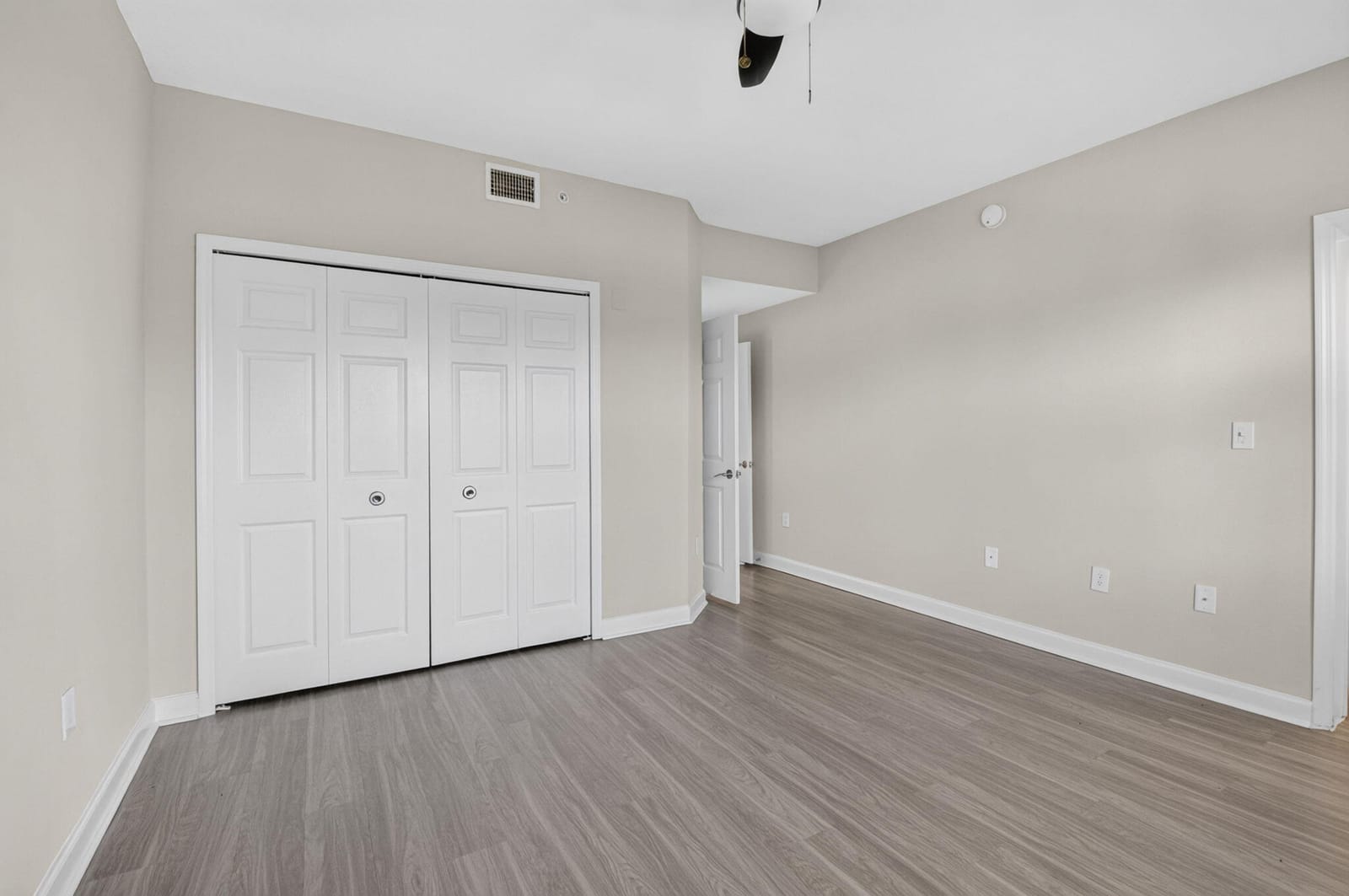 15055 MICHELANGELO Boulevard 102, Delray Beach, FL 33446 photo 10