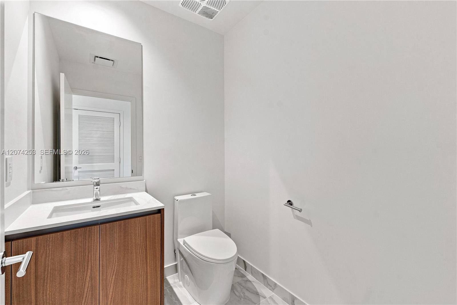 1400 Biscayne Boulevard 3201 — photo 9