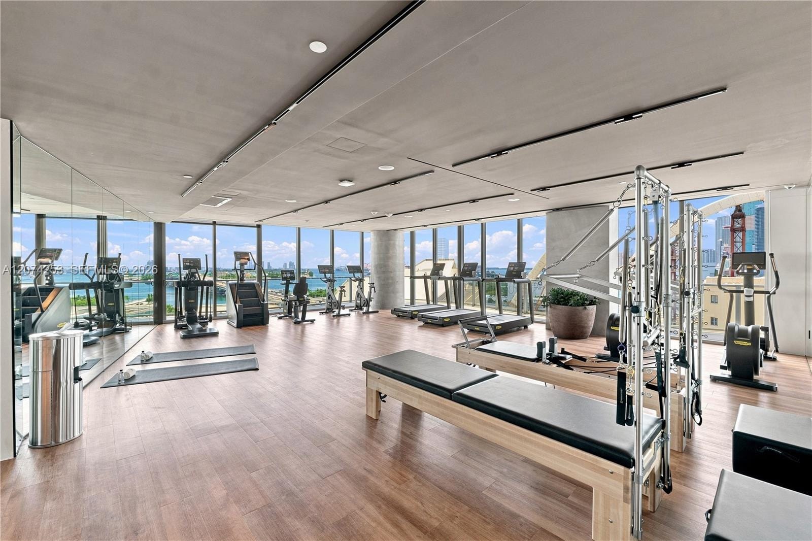 1400 Biscayne Boulevard 3201 — photo 11