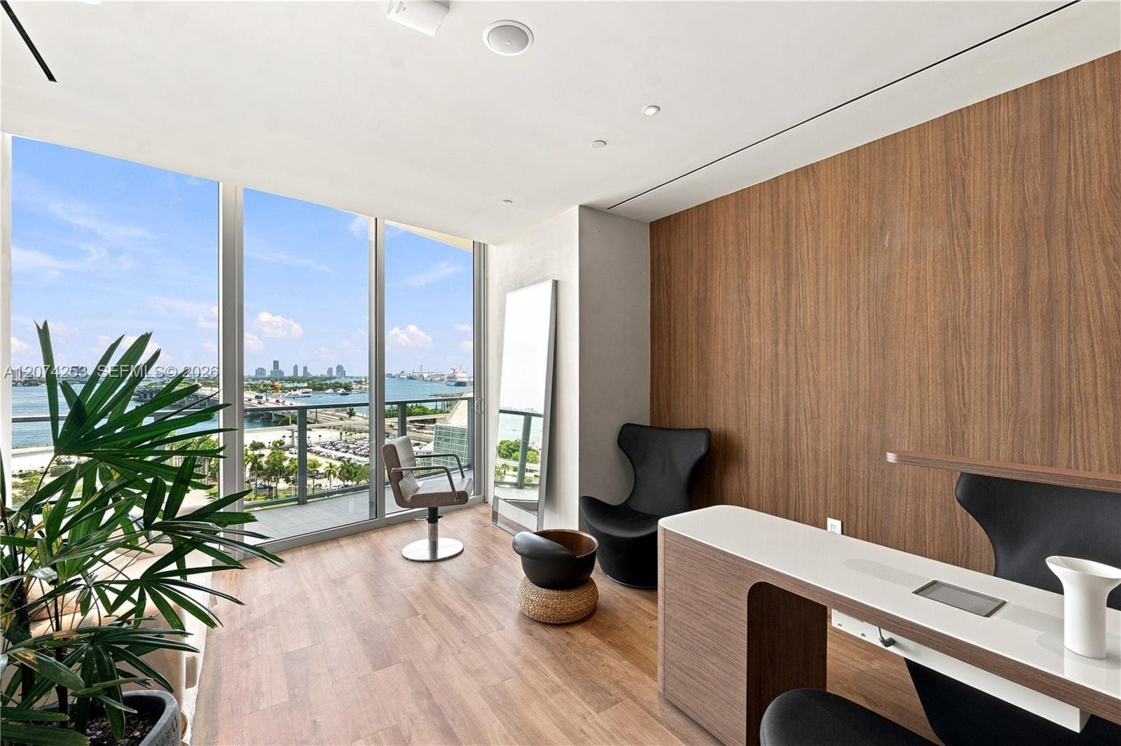 1400 Biscayne Boulevard 3201 — photo 12