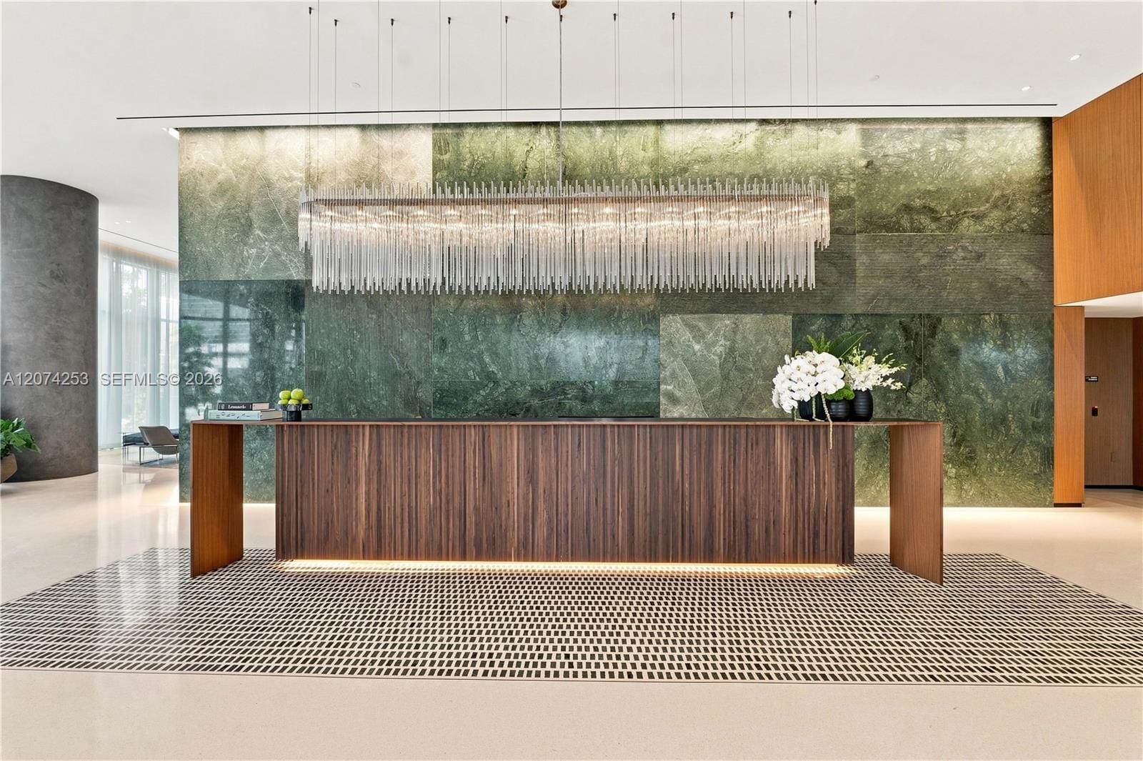 1400 Biscayne Boulevard 3201 — photo 4