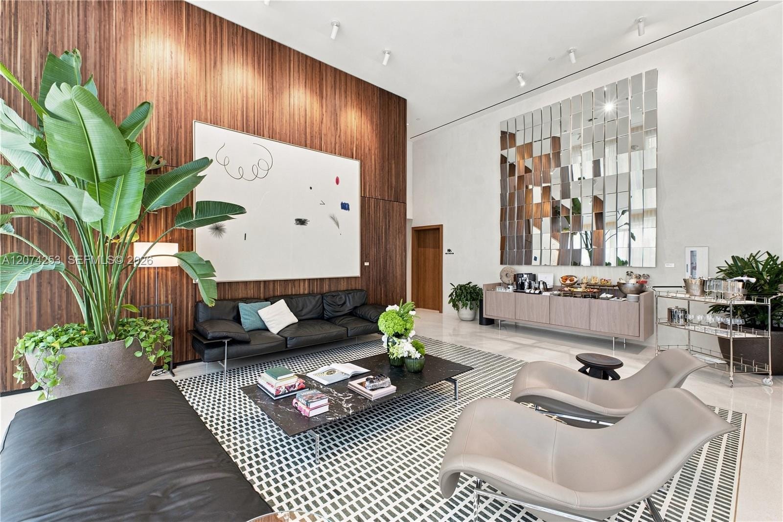 1400 Biscayne Boulevard 3201 — photo 5