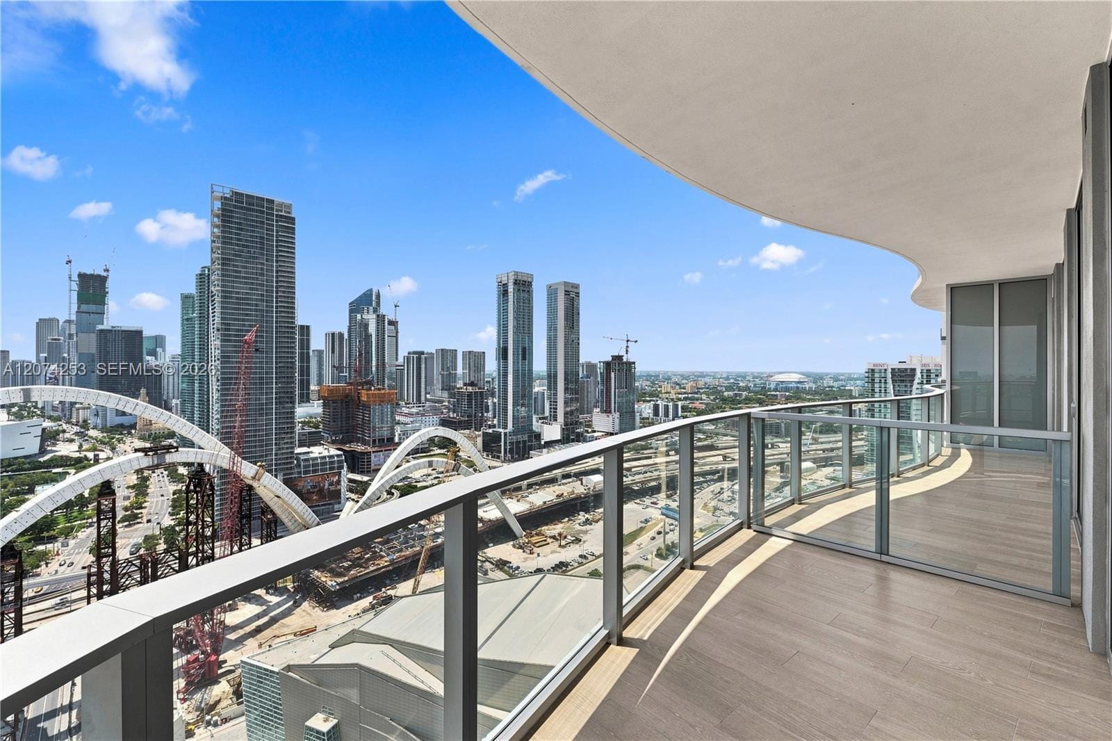 1400 Biscayne Boulevard 3201 — photo 6
