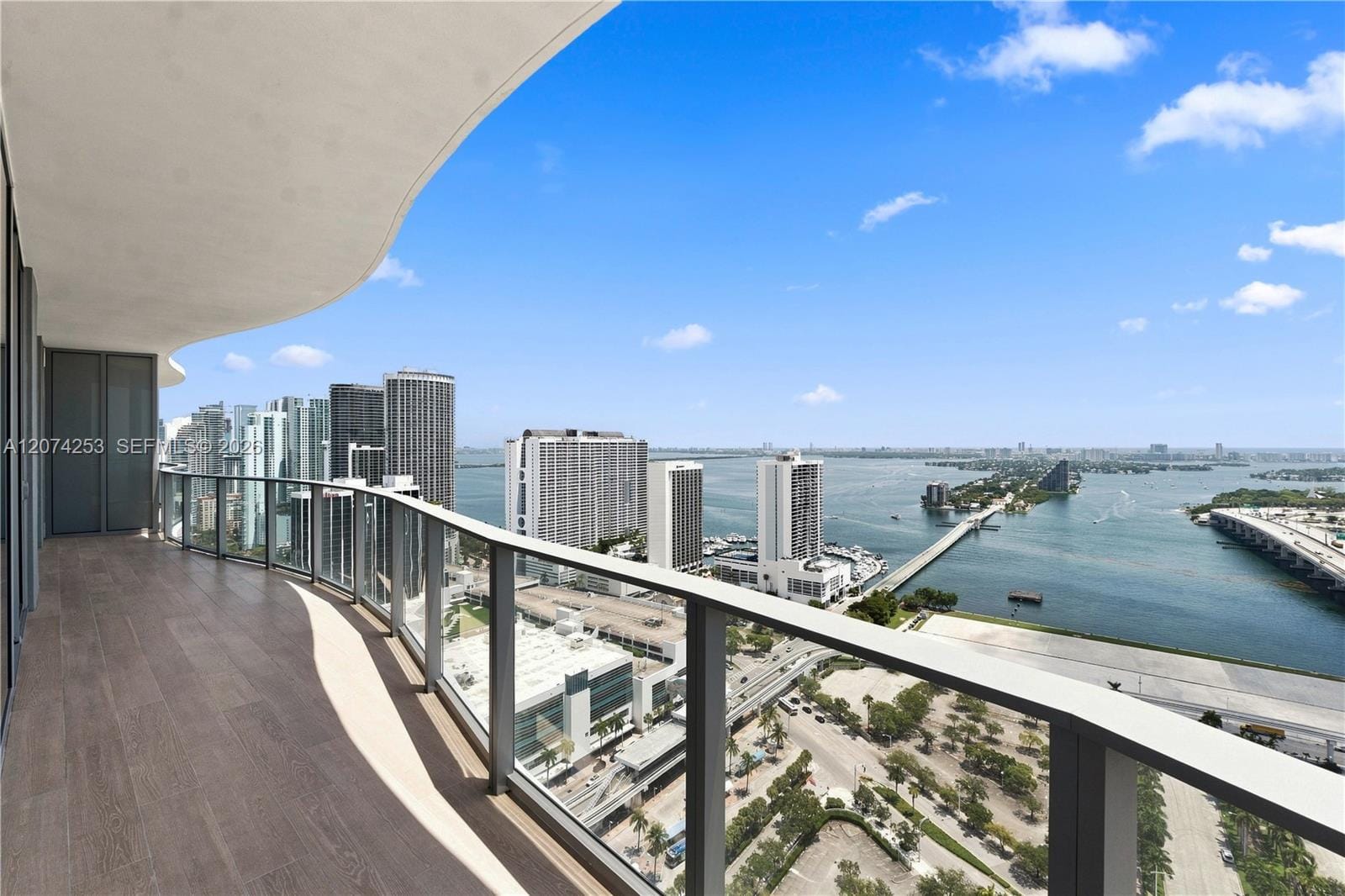 1400 Biscayne Boulevard 3201 — photo 7