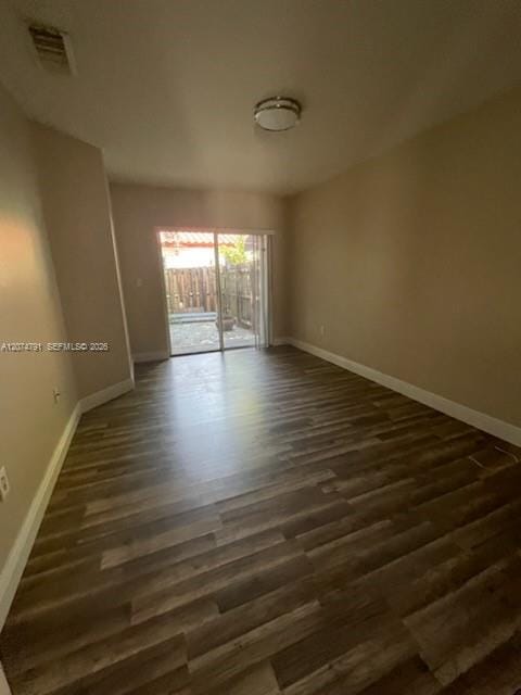 8420 SW 208th Terrace, Cutler Bay, FL 33189