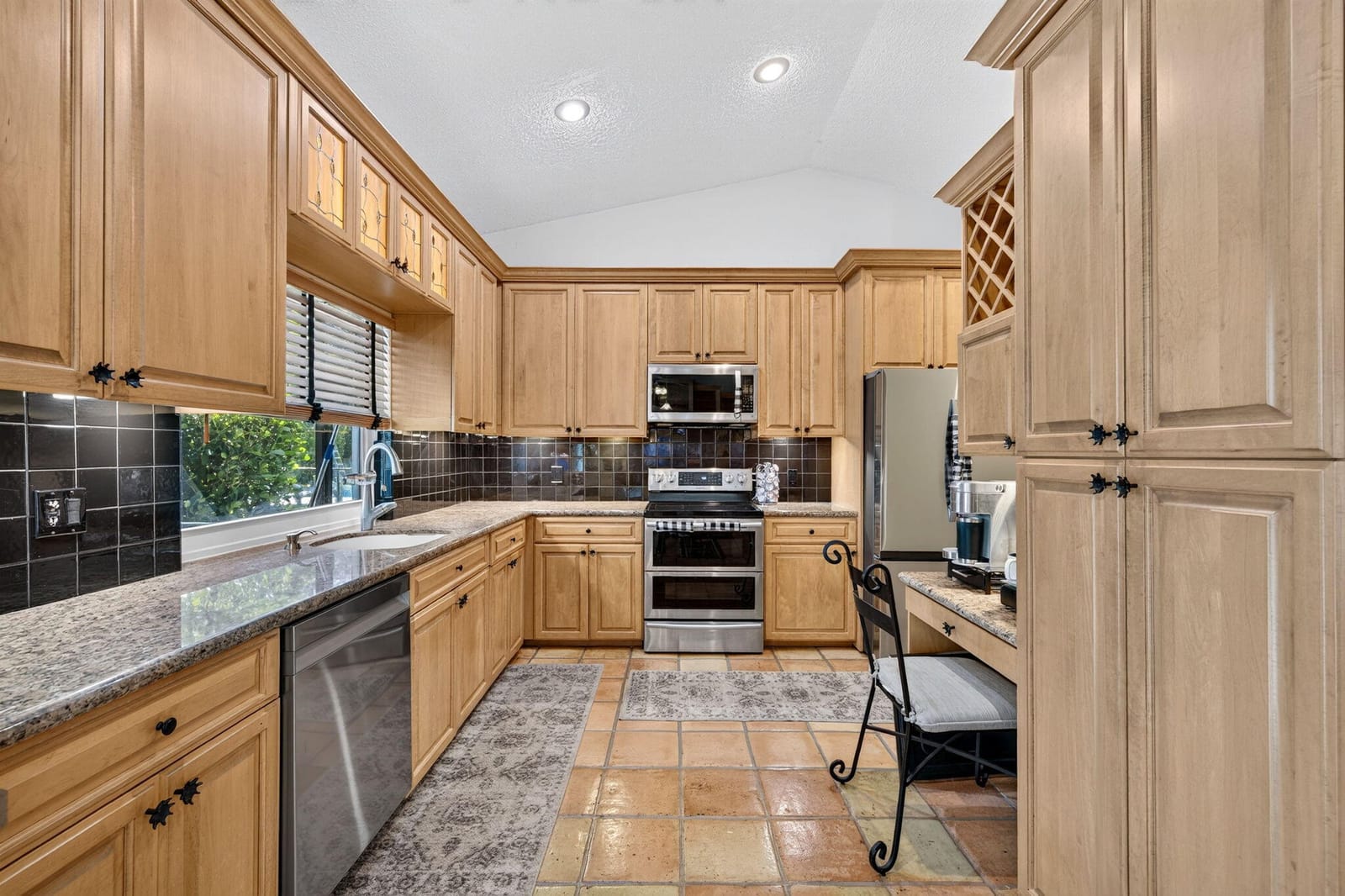 5417 NW 83rd Way, Coral Springs, FL 33067 photo 11