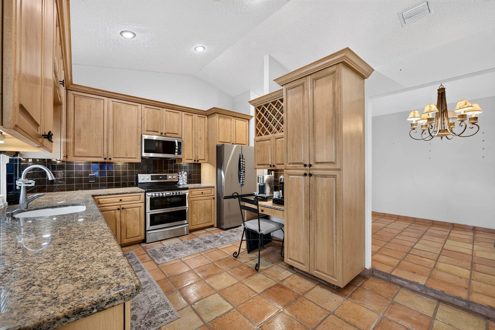 5417 NW 83rd Way, Coral Springs, FL 33067 photo 12
