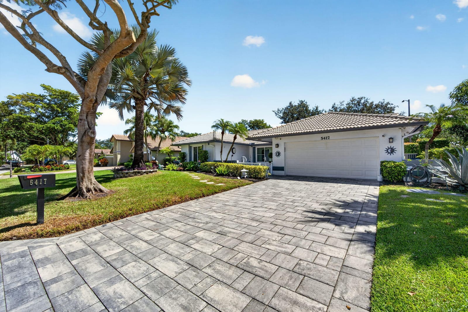5417 NW 83rd Way, Coral Springs, FL 33067 photo 3