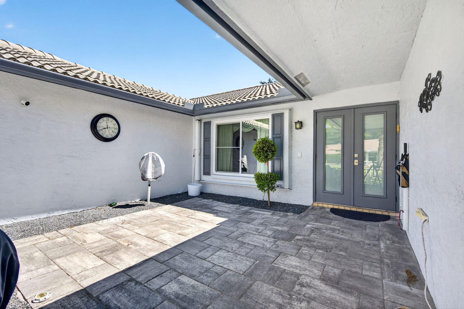 5417 NW 83rd Way, Coral Springs, FL 33067 photo 4
