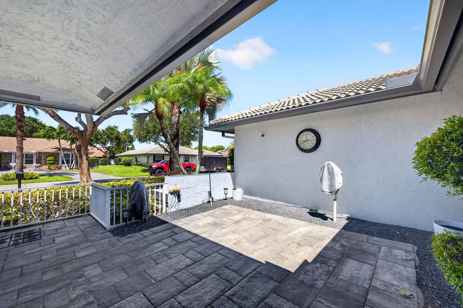 5417 NW 83rd Way, Coral Springs, FL 33067 photo 5