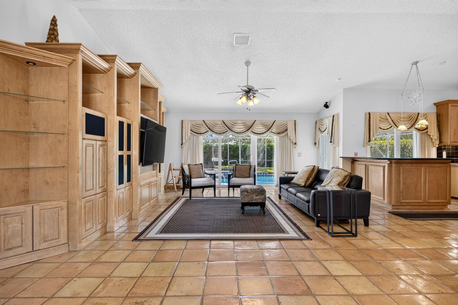 5417 NW 83rd Way, Coral Springs, FL 33067 photo 6