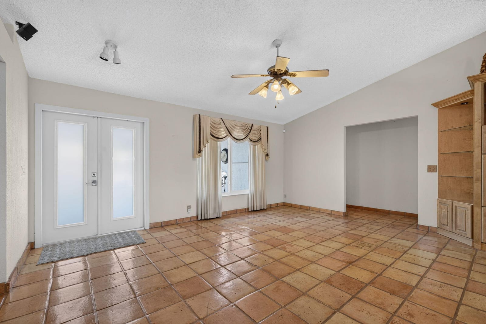 5417 NW 83rd Way, Coral Springs, FL 33067 photo 7