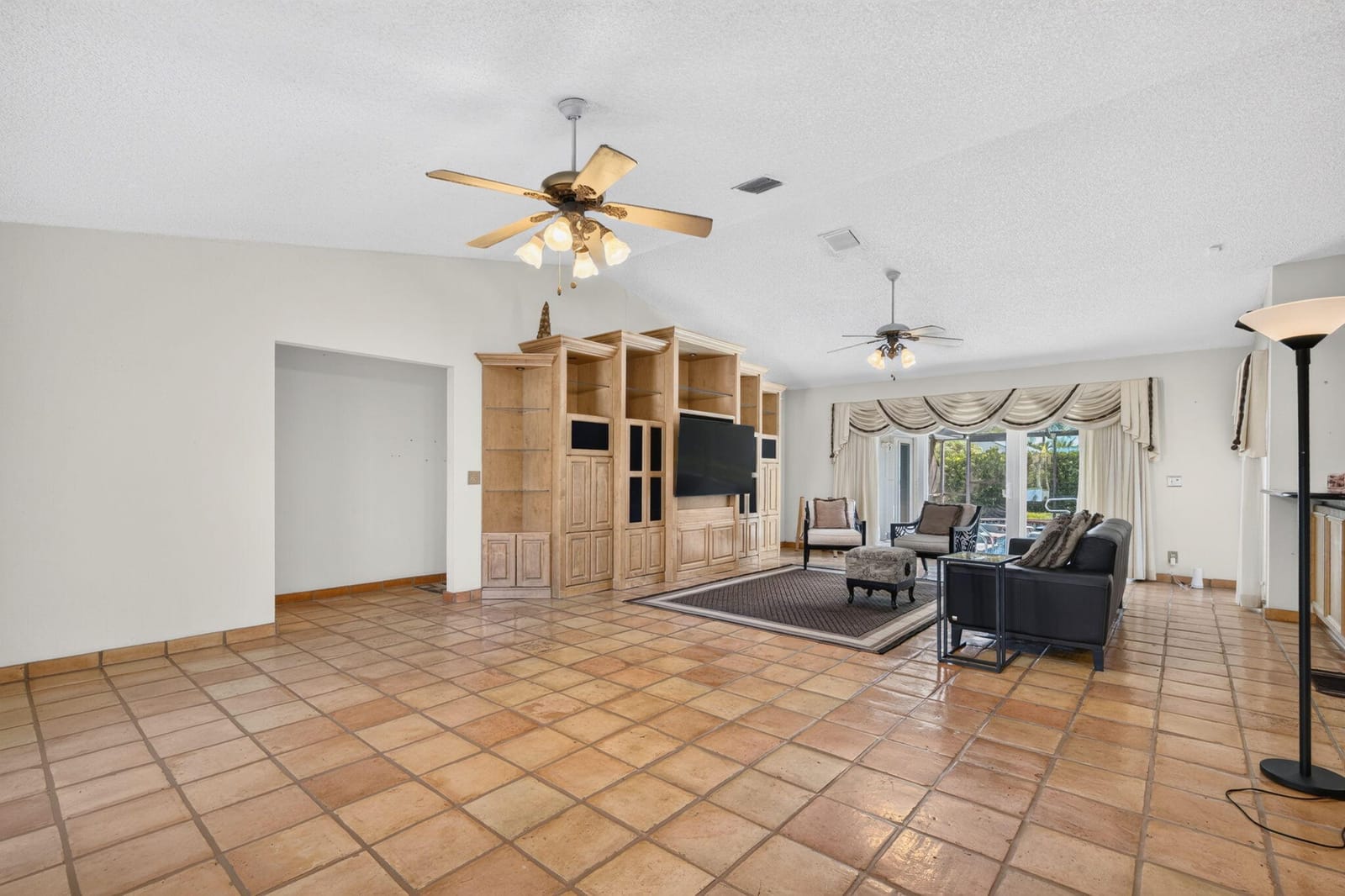 5417 NW 83rd Way, Coral Springs, FL 33067 photo 8