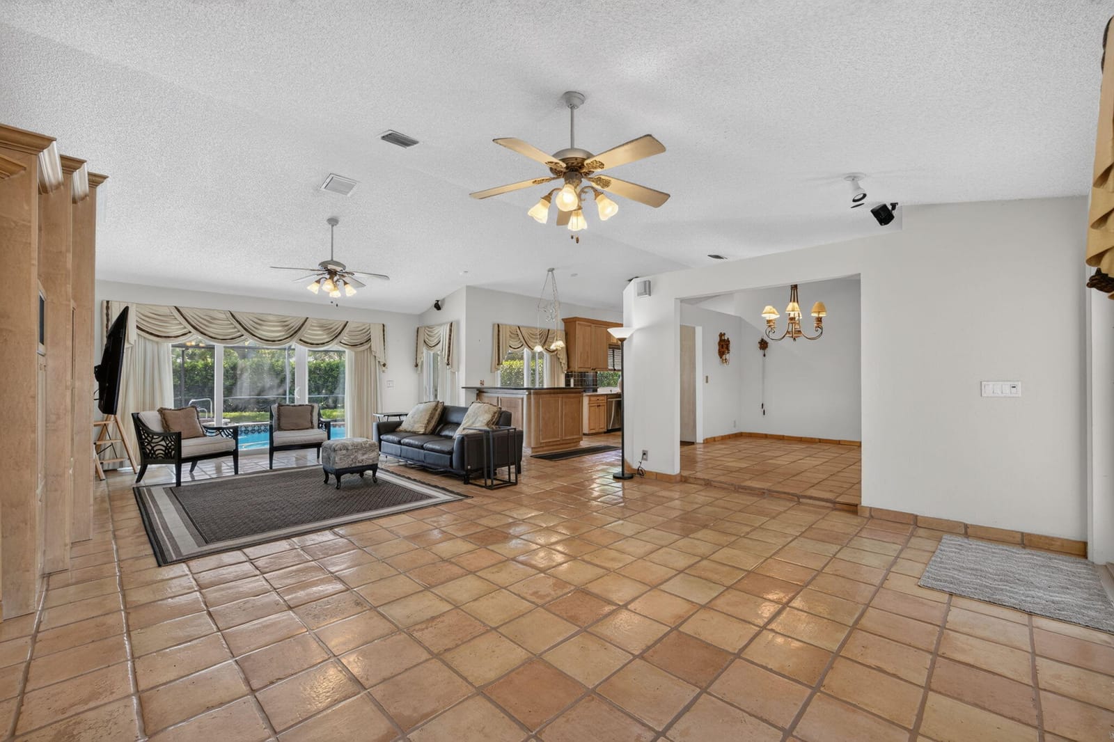 5417 NW 83rd Way, Coral Springs, FL 33067 photo 9