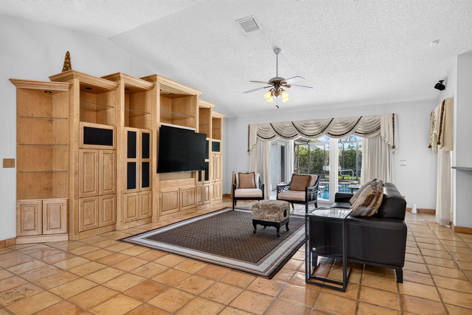 5417 NW 83rd Way, Coral Springs, FL 33067 photo 10