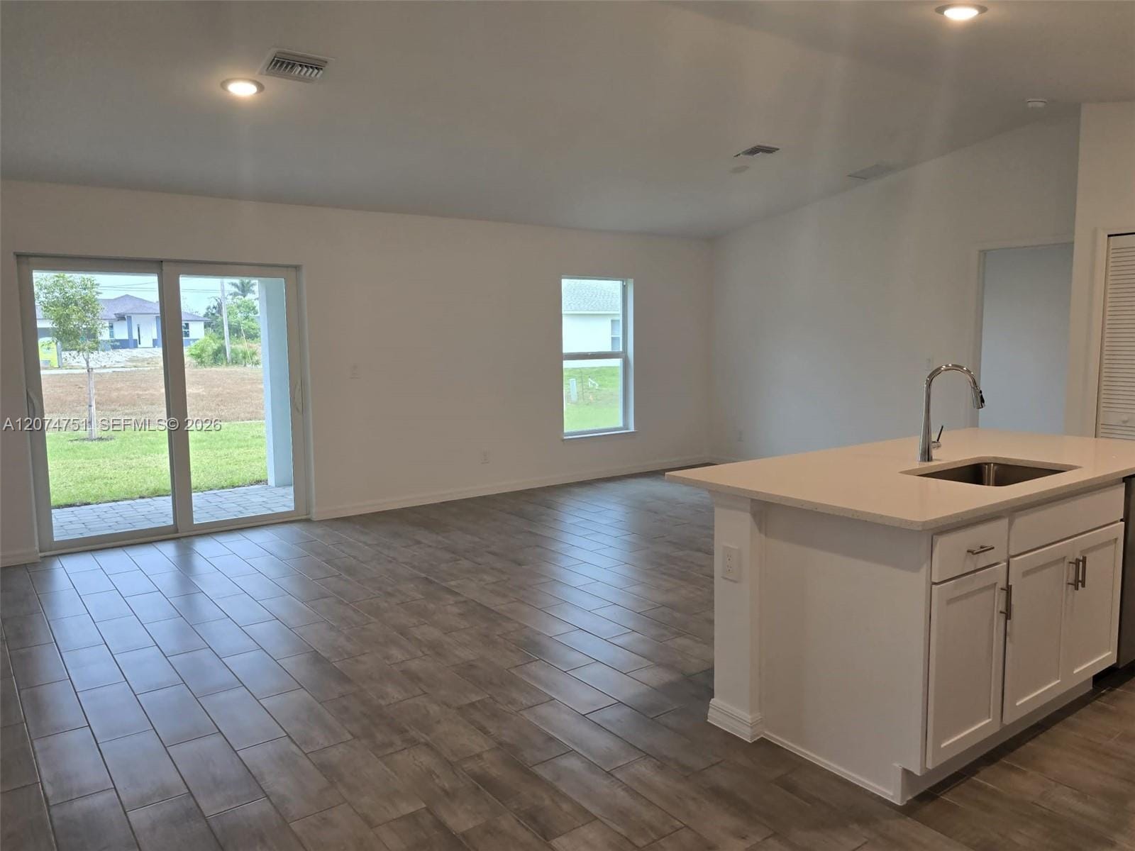 1407 NW 17th Place, Cape Coral, FL 33993