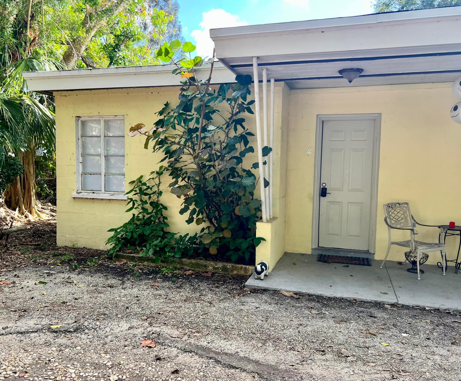 3261 S Us Highway 1 4, Fort Pierce, FL 34982