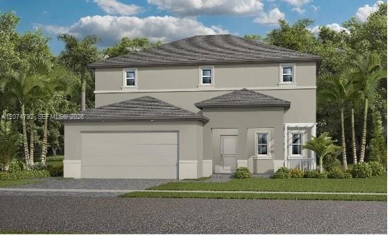 33734 SW 195 Avenue, Miami, FL 33034