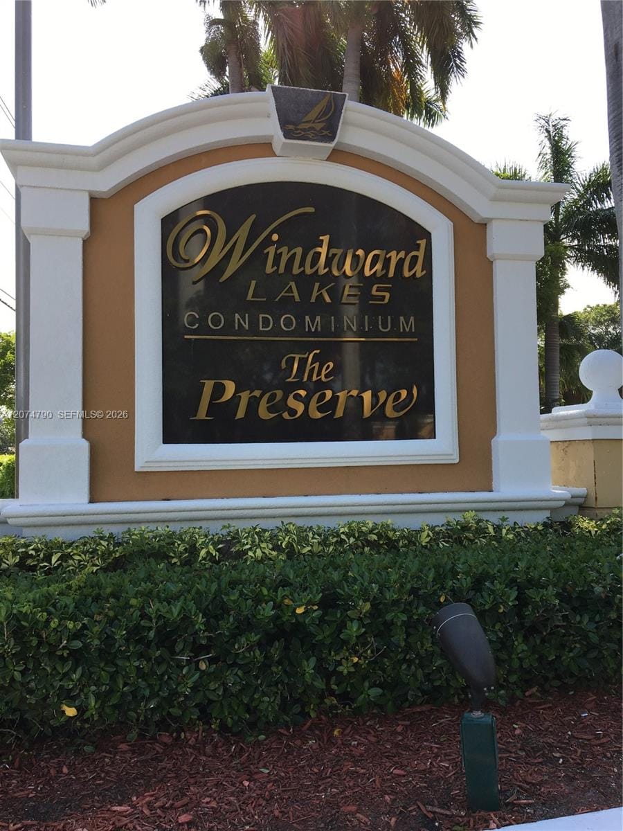 4015 W Mcnab Road D209, Pompano Beach, FL 33069
