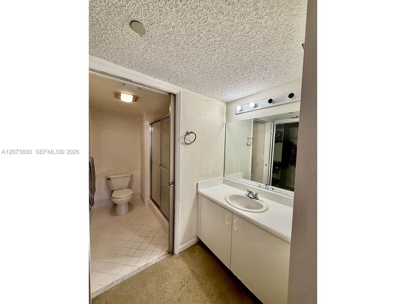 571 SW 142nd Avenue 407O, Pembroke Pines, FL 33027 photo 4