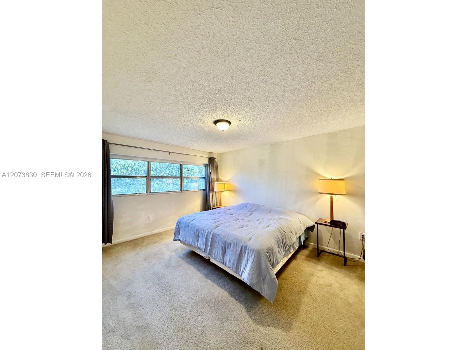 571 SW 142nd Avenue 407O, Pembroke Pines, FL 33027 photo 6