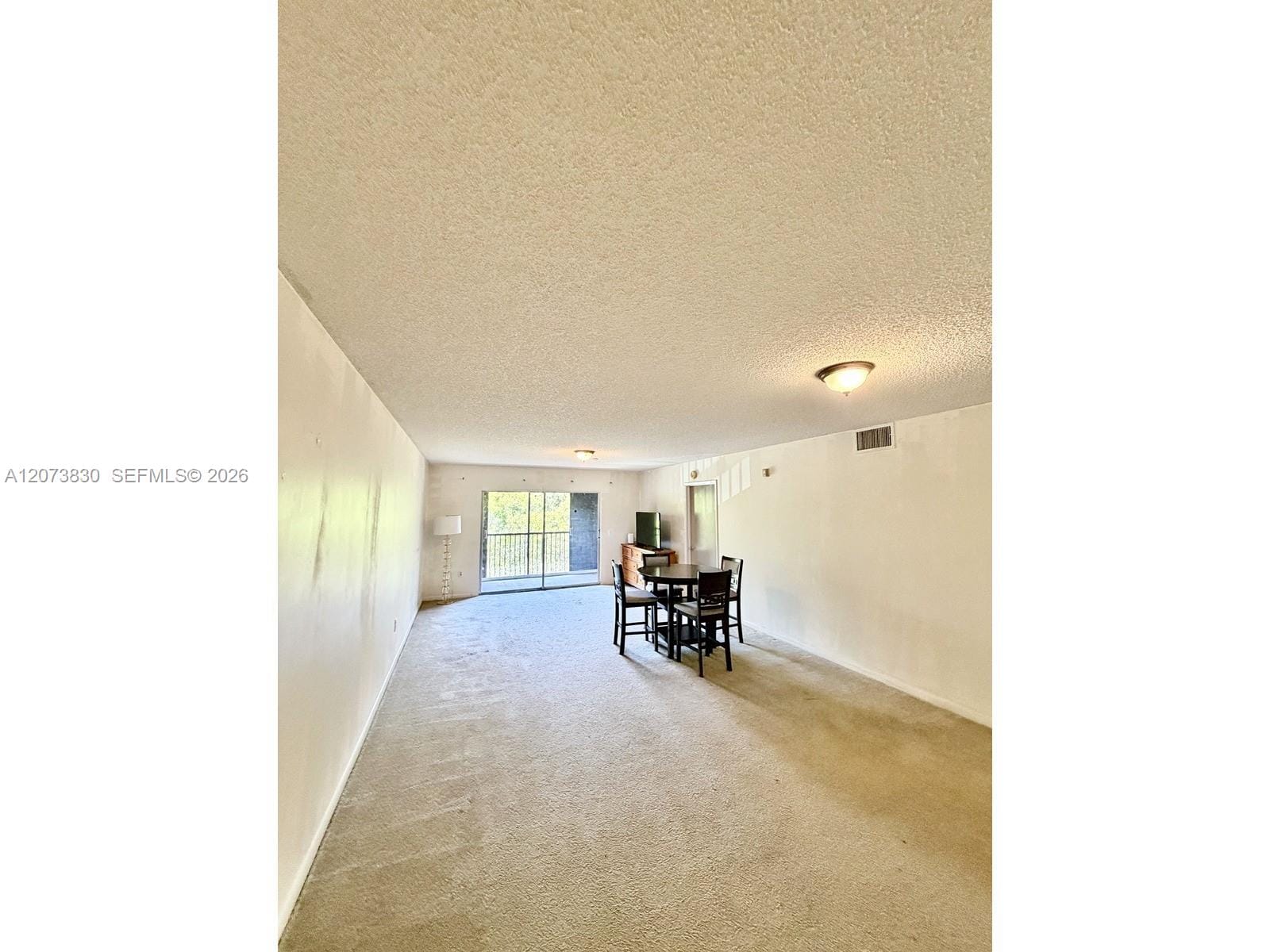 571 SW 142nd Avenue 407O, Pembroke Pines, FL 33027 photo 7