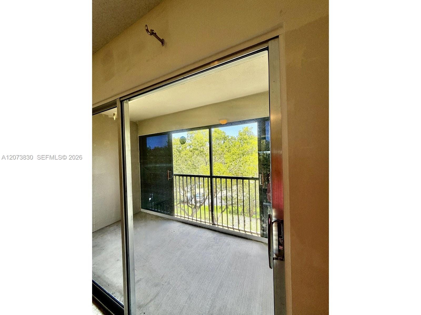 571 SW 142nd Avenue 407O, Pembroke Pines, FL 33027 photo 8