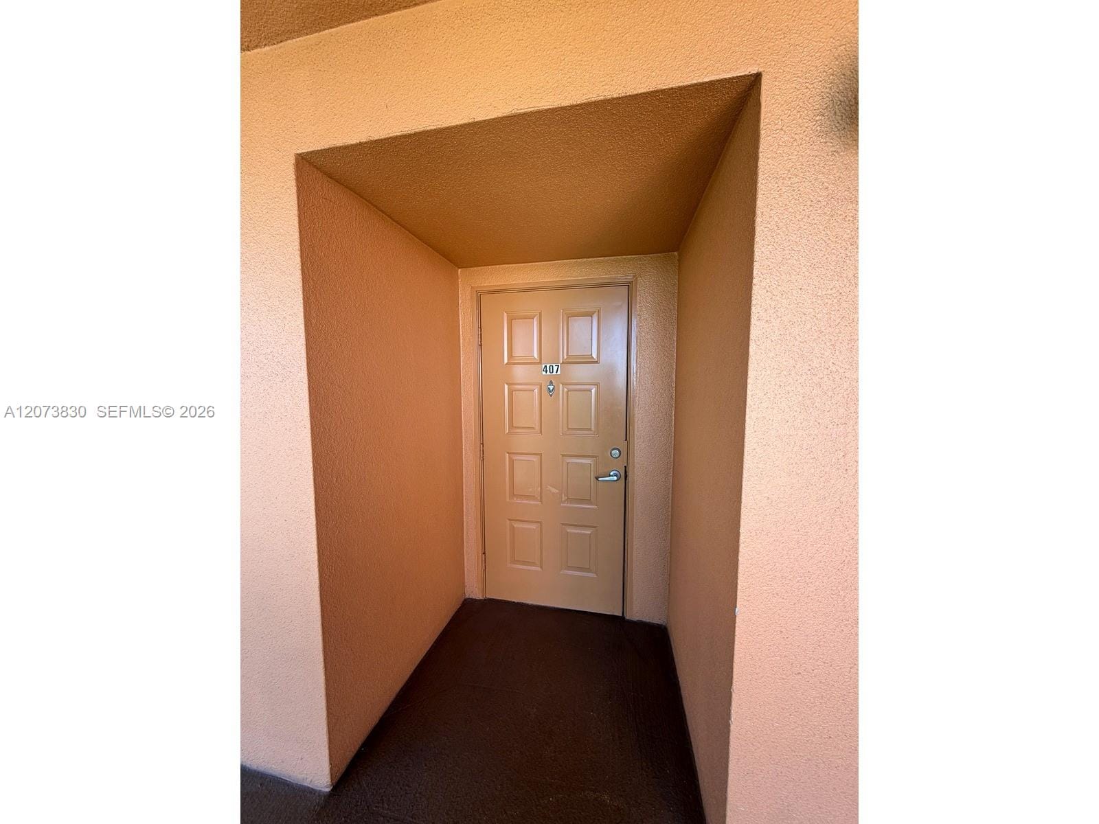 571 SW 142nd Avenue 407O, Pembroke Pines, FL 33027 photo 9