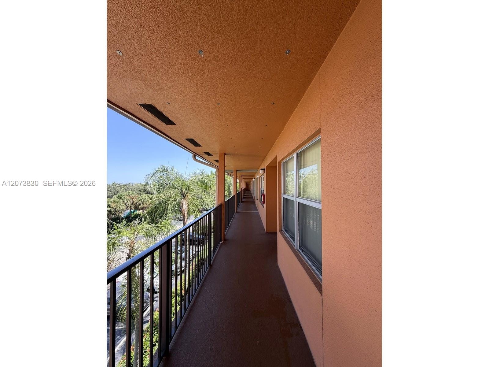 571 SW 142nd Avenue 407O, Pembroke Pines, FL 33027 photo 10