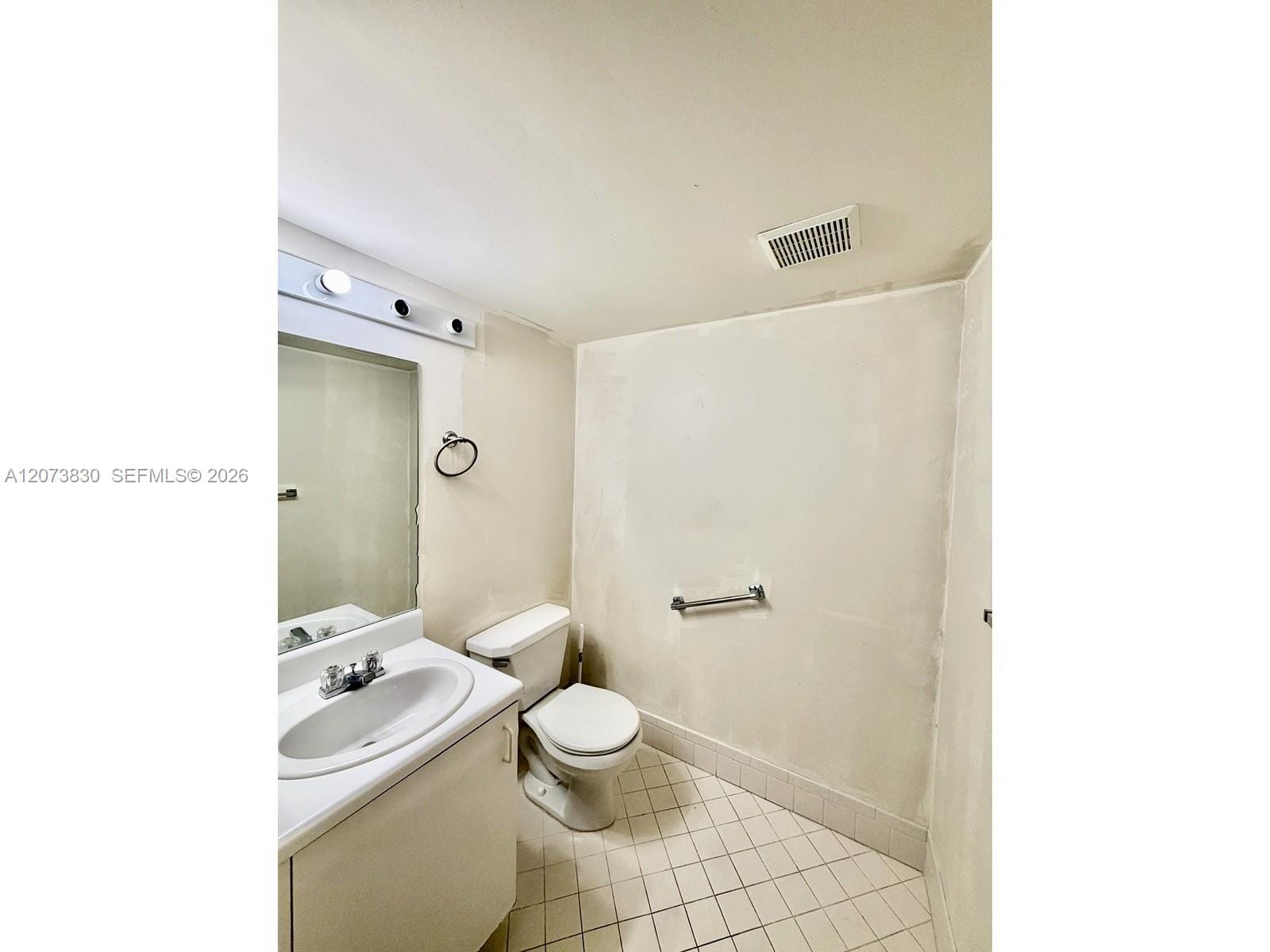 571 SW 142nd Avenue 407O, Pembroke Pines, FL 33027